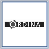 Ordina